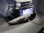 alfa-romeo-junior-2025-hibrido-a-gasolina-1199cc