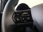 alfa-romeo-junior-2025-hibrido-a-gasolina-1199cc