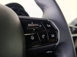 alfa-romeo-junior-2025-hibrido-a-gasolina-1199cc