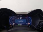 alfa-romeo-junior-2025-hibrido-a-gasolina-1199cc