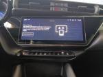 alfa-romeo-junior-2025-hibrido-a-gasolina-1199cc