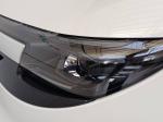 alfa-romeo-junior-2025-hibrido-a-gasolina-1199cc