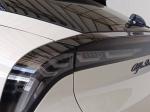 alfa-romeo-junior-2025-hibrido-a-gasolina-1199cc