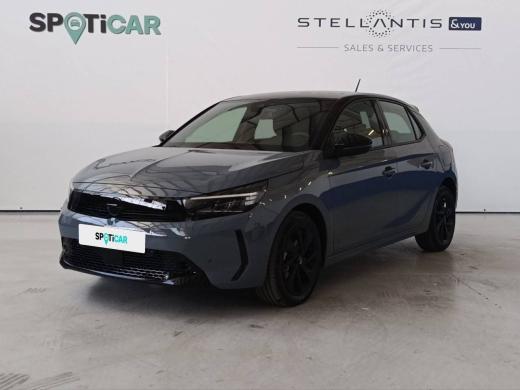 opel-corsa-2025-gasolina-1199cc