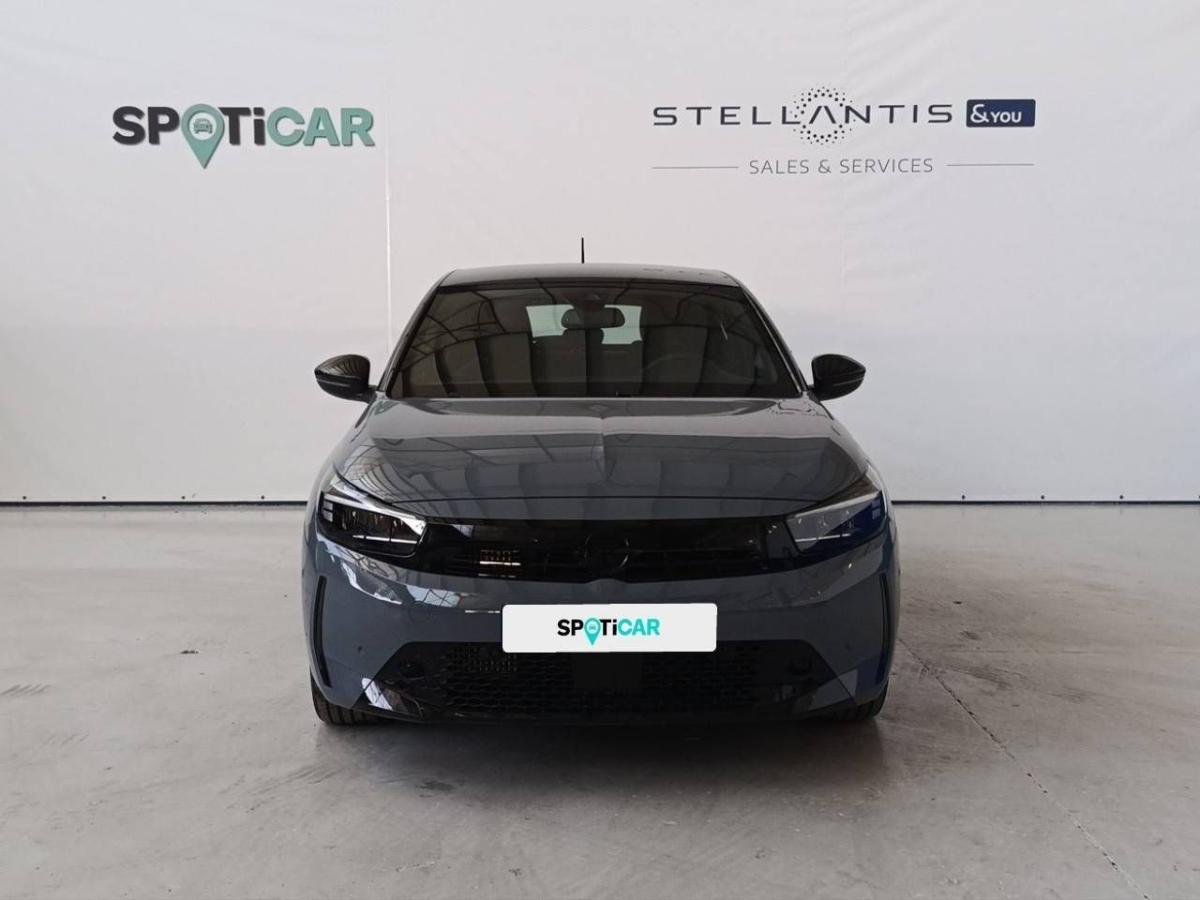 opel-corsa-2025-gasolina-1199cc