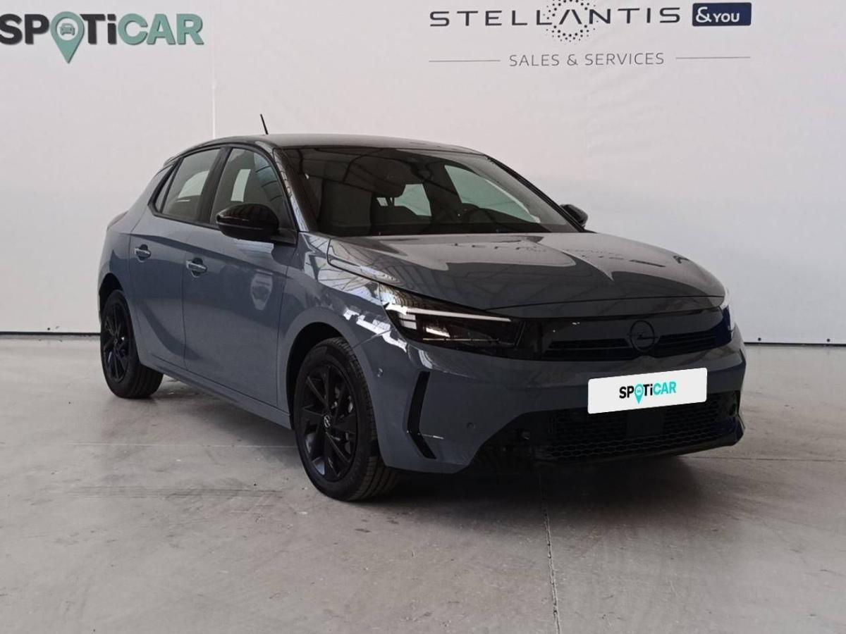 opel-corsa-2025-gasolina-1199cc