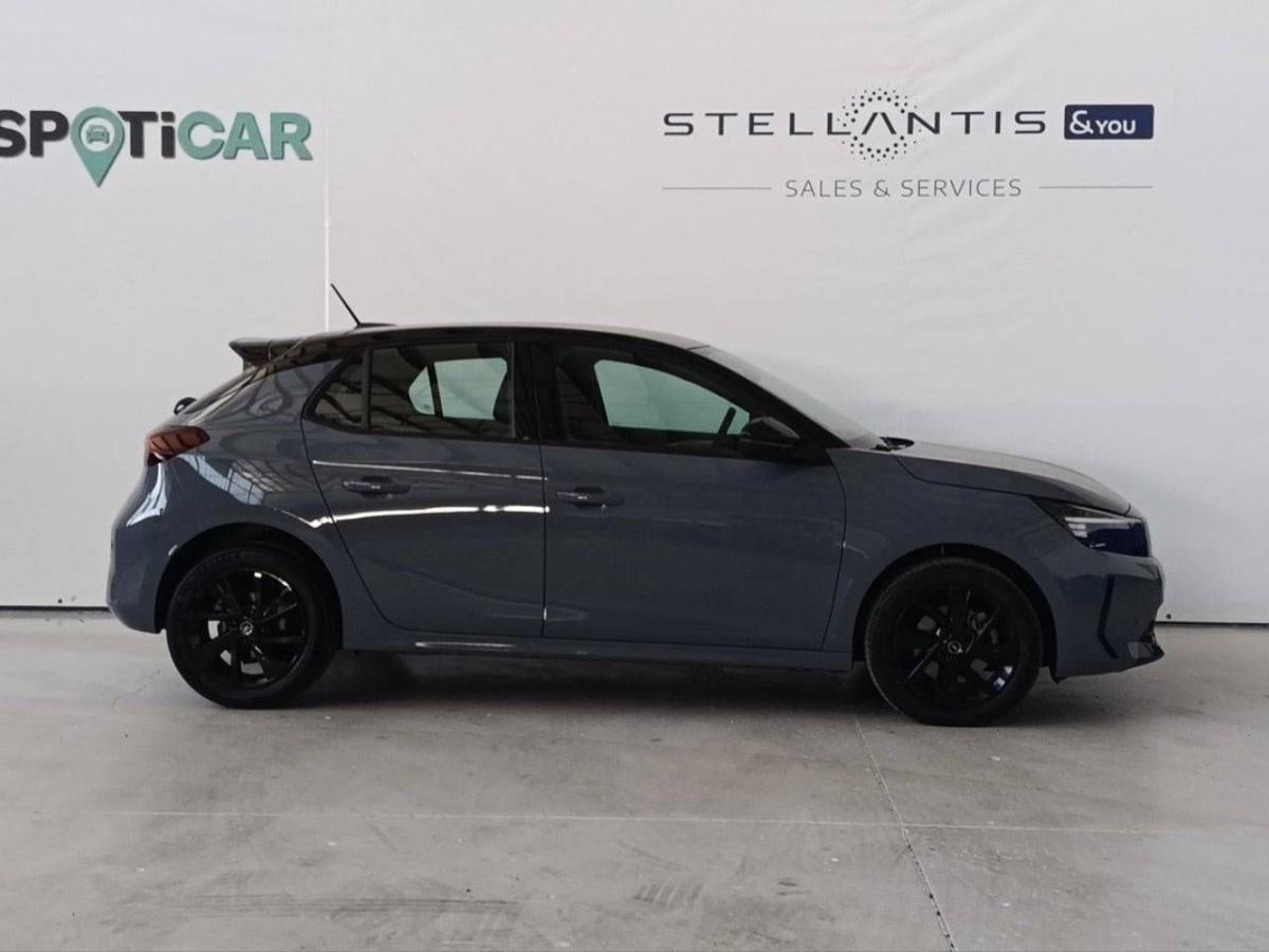 opel-corsa-2025-gasolina-1199cc