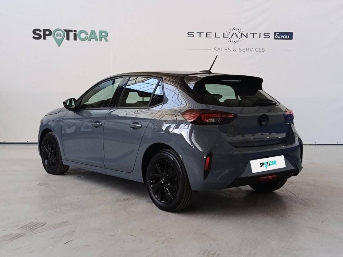 opel-corsa-2025-gasolina-1199cc