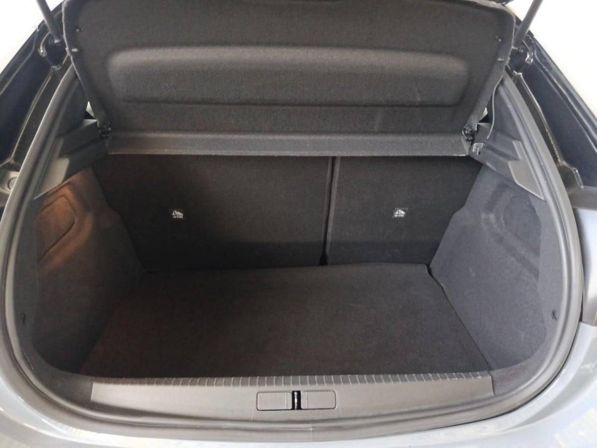 opel-corsa-2025-gasolina-1199cc