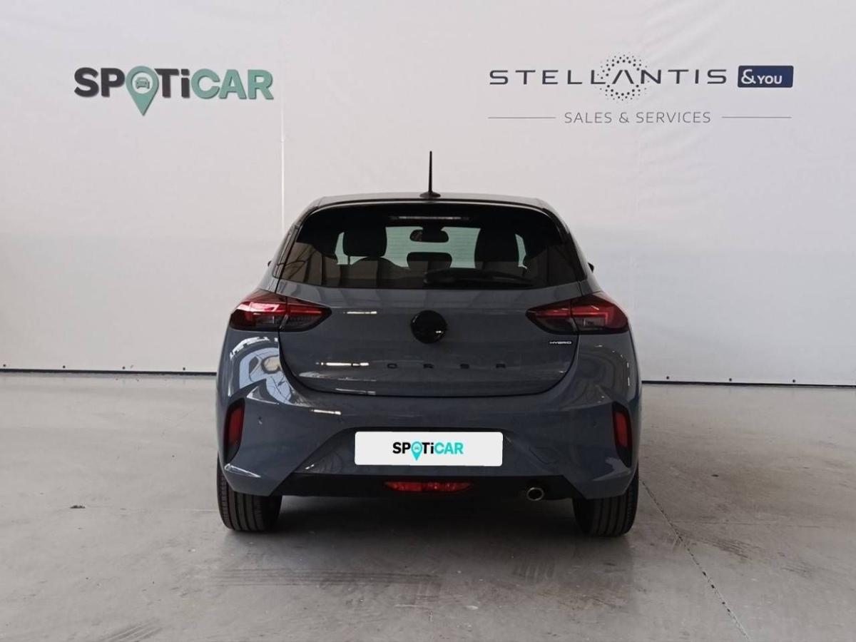 opel-corsa-2025-gasolina-1199cc