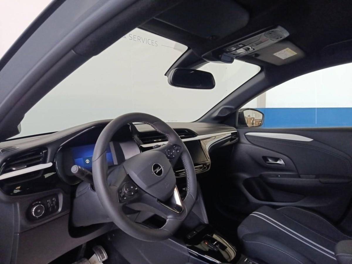 opel-corsa-2025-gasolina-1199cc
