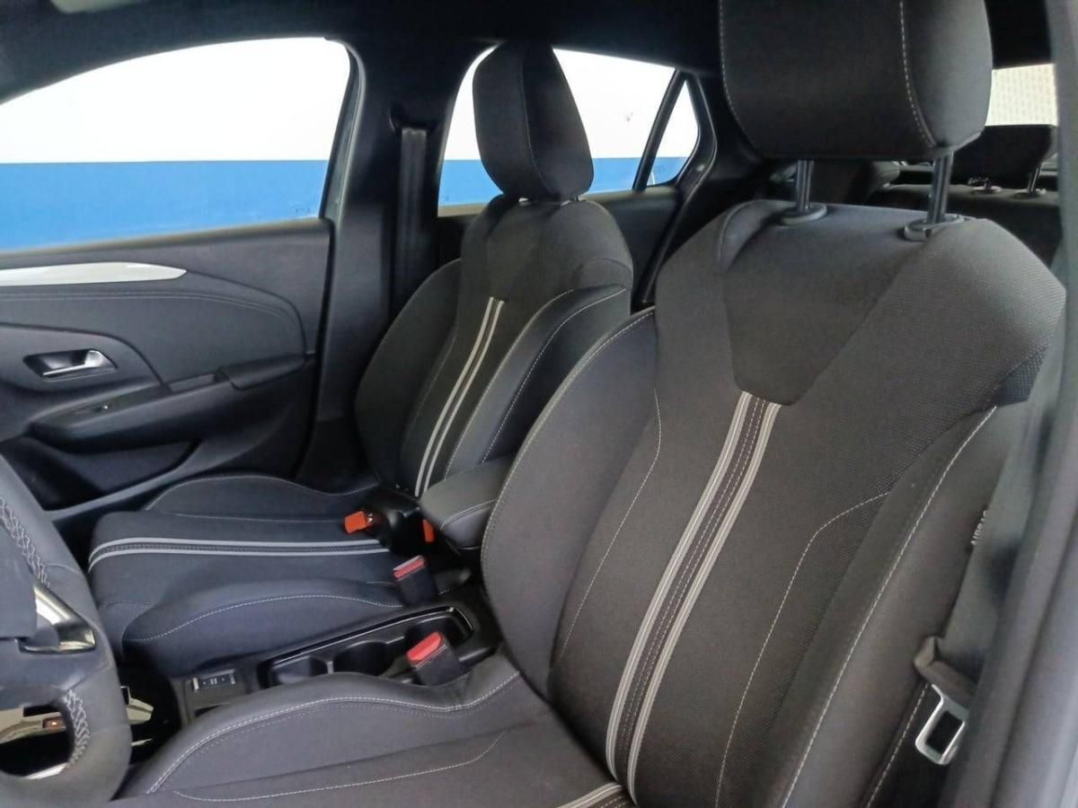 opel-corsa-2025-gasolina-1199cc