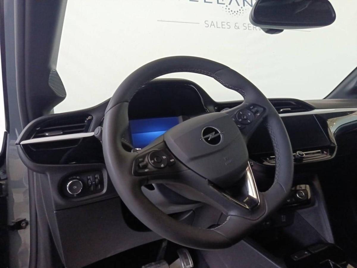 opel-corsa-2025-gasolina-1199cc