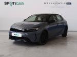 opel-corsa-2025-gasolina-1199cc