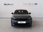 opel-corsa-2025-gasolina-1199cc