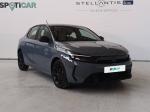 opel-corsa-2025-gasolina-1199cc