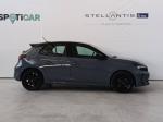 opel-corsa-2025-gasolina-1199cc