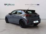 opel-corsa-2025-gasolina-1199cc