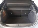 opel-corsa-2025-gasolina-1199cc