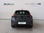 opel-corsa-2025-gasolina-1199cc