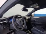 opel-corsa-2025-gasolina-1199cc