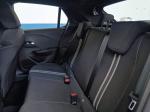 opel-corsa-2025-gasolina-1199cc