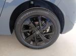 opel-corsa-2025-gasolina-1199cc