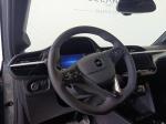 opel-corsa-2025-gasolina-1199cc