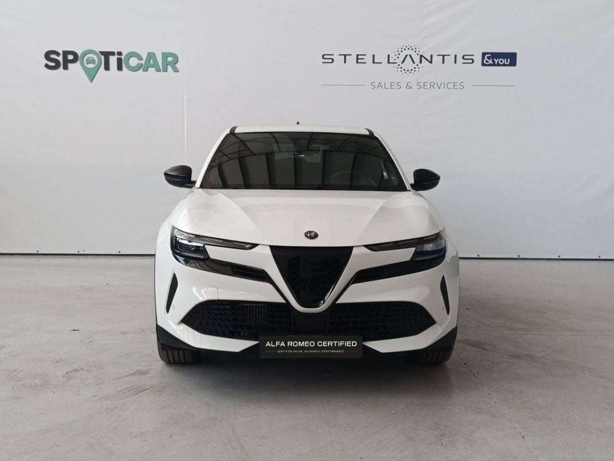 alfa-romeo-junior-2025-hibrido-a-gasolina-1199cc