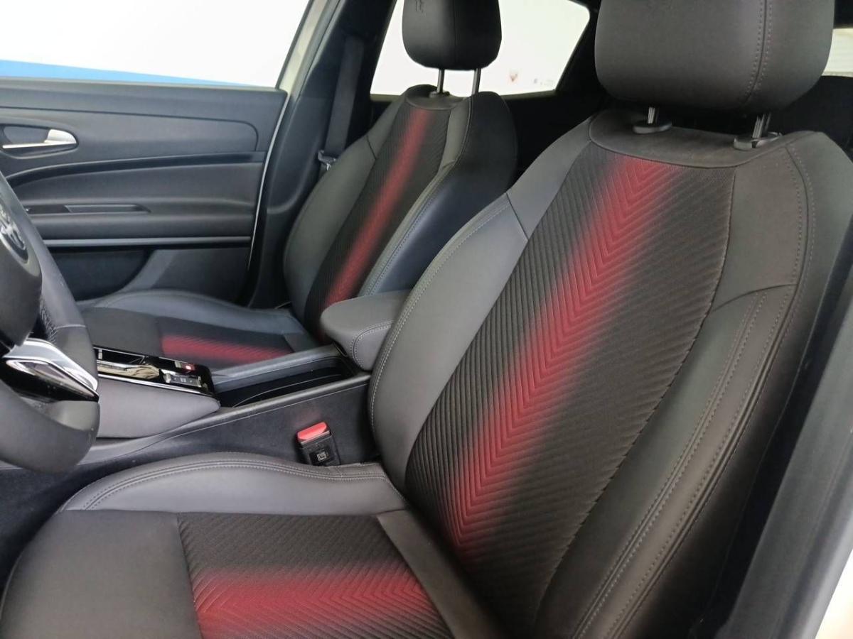 alfa-romeo-junior-2025-hibrido-a-gasolina-1199cc