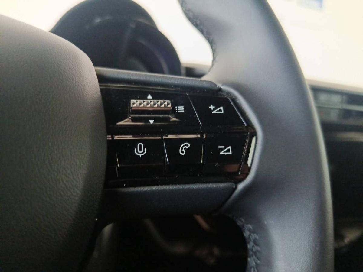 alfa-romeo-junior-2025-hibrido-a-gasolina-1199cc