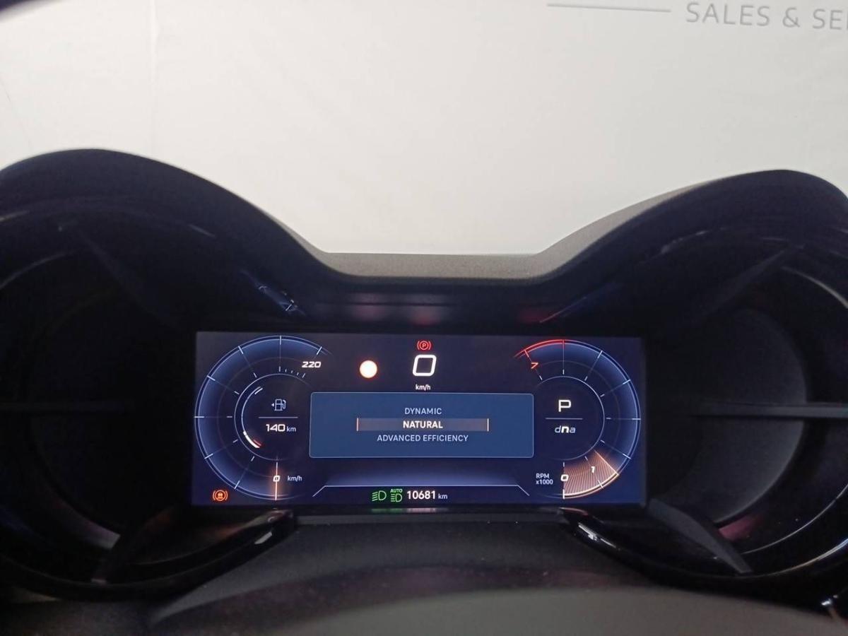 alfa-romeo-junior-2025-hibrido-a-gasolina-1199cc