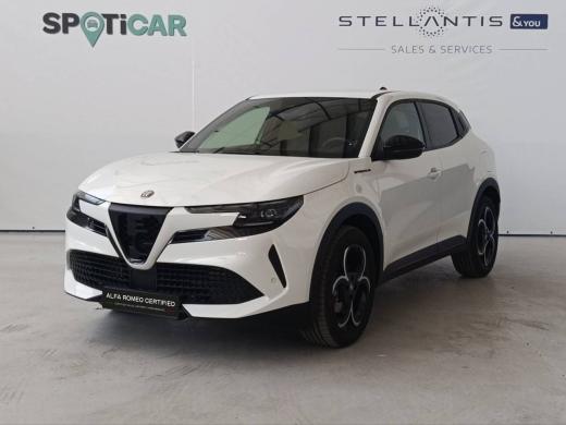alfa-romeo-junior-2025-hibrido-a-gasolina-1199cc