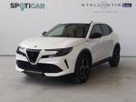 alfa-romeo-junior-2025-hibrido-a-gasolina-1199cc