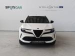 alfa-romeo-junior-2025-hibrido-a-gasolina-1199cc