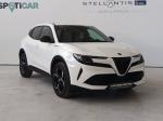 alfa-romeo-junior-2025-hibrido-a-gasolina-1199cc