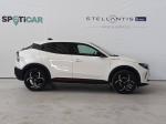 alfa-romeo-junior-2025-hibrido-a-gasolina-1199cc