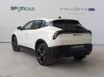 alfa-romeo-junior-2025-hibrido-a-gasolina-1199cc