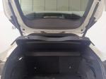 alfa-romeo-junior-2025-hibrido-a-gasolina-1199cc