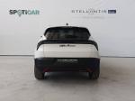alfa-romeo-junior-2025-hibrido-a-gasolina-1199cc