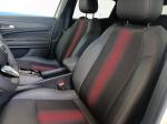 alfa-romeo-junior-2025-hibrido-a-gasolina-1199cc