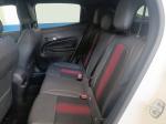 alfa-romeo-junior-2025-hibrido-a-gasolina-1199cc