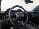 alfa-romeo-junior-2025-hibrido-a-gasolina-1199cc