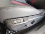alfa-romeo-junior-2025-hibrido-a-gasolina-1199cc