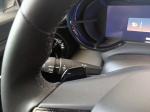 alfa-romeo-junior-2025-hibrido-a-gasolina-1199cc