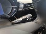 alfa-romeo-junior-2025-hibrido-a-gasolina-1199cc