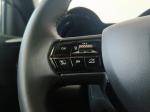 alfa-romeo-junior-2025-hibrido-a-gasolina-1199cc