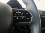alfa-romeo-junior-2025-hibrido-a-gasolina-1199cc