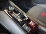 alfa-romeo-junior-2025-hibrido-a-gasolina-1199cc