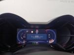 alfa-romeo-junior-2025-hibrido-a-gasolina-1199cc